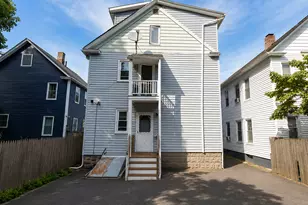 1287 Howard Ave, Bridgeport, CT 06605 - Photo 36