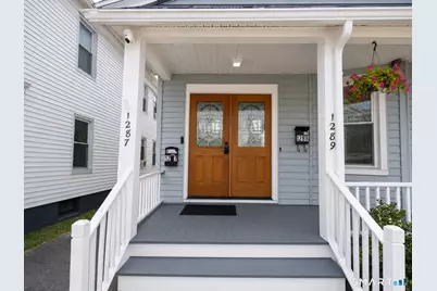 1287 Howard Avenue, Bridgeport, CT 06605 - Photo 6