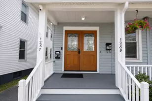 1287 Howard Ave, Bridgeport, CT 06605 - Photo 6