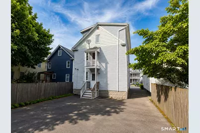 1287 Howard Avenue, Bridgeport, CT 06605 - Photo 34