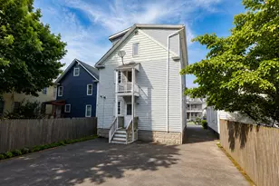 1287 Howard Ave, Bridgeport, CT 06605 - Photo 34