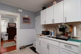 1287 Howard Ave, Bridgeport, CT 06605 - Photo 14