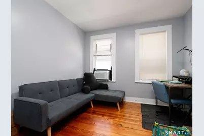 1287 Howard Avenue, Bridgeport, CT 06605 - Photo 16