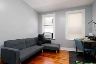 1287 Howard Ave, Bridgeport, CT 06605 - Photo 16