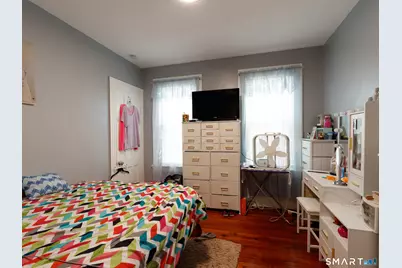 1287 Howard Avenue, Bridgeport, CT 06605 - Photo 12