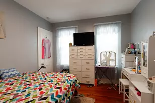 1287 Howard Ave, Bridgeport, CT 06605 - Photo 12