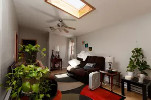 1287 Howard Ave, Bridgeport, CT 06605 - Photo 26