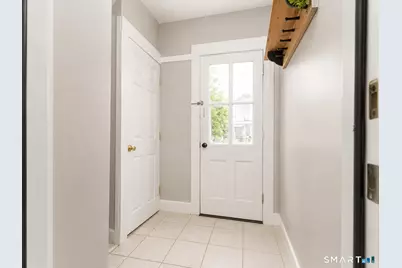 1287 Howard Avenue, Bridgeport, CT 06605 - Photo 24
