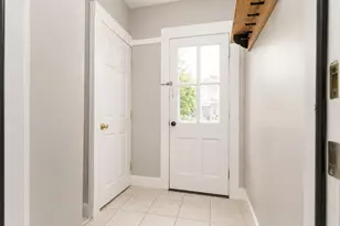 1287 Howard Ave, Bridgeport, CT 06605 - Photo 24
