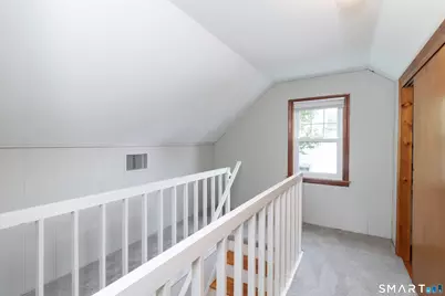 33 Clearview Avenue, East Haven, CT 06512 - Photo 16