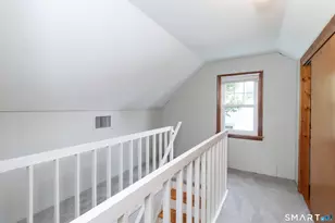 33 Clearview Ave, East Haven, CT 06512 - Photo 16