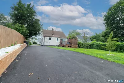 33 Clearview Avenue, East Haven, CT 06512 - Photo 26