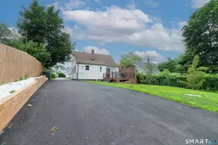 33 Clearview Ave, East Haven, CT 06512 - Photo 26