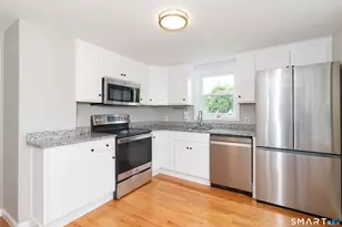 33 Clearview Ave, East Haven, CT 06512 - Photo 4