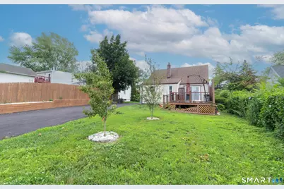 33 Clearview Avenue, East Haven, CT 06512 - Photo 28