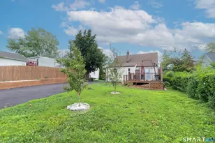 33 Clearview Ave, East Haven, CT 06512 - Photo 28