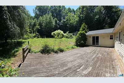 162 West Road, Marlborough, CT 06447 - Photo 2