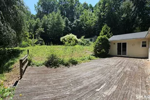 162 W Rd, Marlborough, CT 06447 - Photo 2