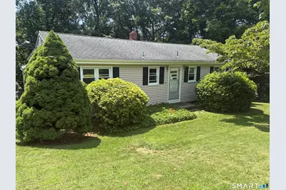 49 Rock Pasture Road, Branford, CT 06405 - Photo 2