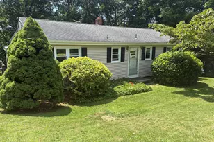 49 Rock Pasture Rd, Branford, CT 06405 - Photo 2