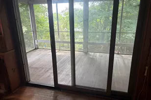 49 Rock Pasture Rd, Branford, CT 06405 - Photo 24