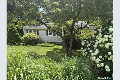 49 Rock Pasture Road, Branford, CT 06405 - Photo 4