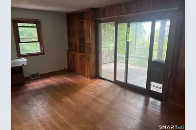 49 Rock Pasture Road, Branford, CT 06405 - Photo 10