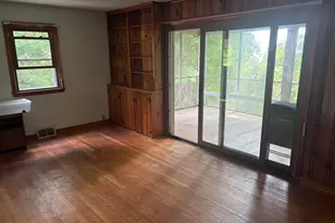 49 Rock Pasture Rd, Branford, CT 06405 - Photo 10