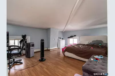 34-36 Park Street, Bridgeport, CT 06608 - Photo 24