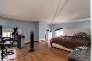 34-36 Park St, Bridgeport, CT 06608 - Photo 24