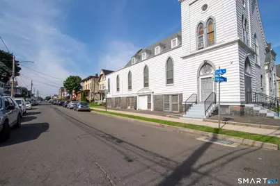 34-36 Park Street, Bridgeport, CT 06608 - Photo 34