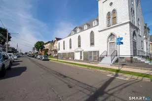 34-36 Park St, Bridgeport, CT 06608 - Photo 34
