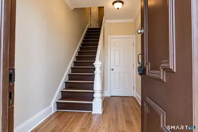 34-36 Park Street, Bridgeport, CT 06608 - Photo 16