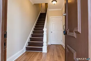 34-36 Park St, Bridgeport, CT 06608 - Photo 16