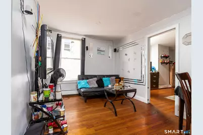 34-36 Park Street, Bridgeport, CT 06608 - Photo 22