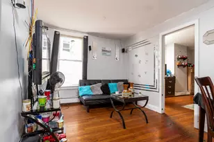 34-36 Park St, Bridgeport, CT 06608 - Photo 22