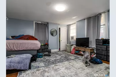34-36 Park Street, Bridgeport, CT 06608 - Photo 28
