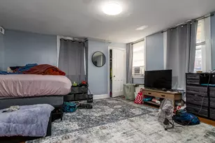 34-36 Park St, Bridgeport, CT 06608 - Photo 28