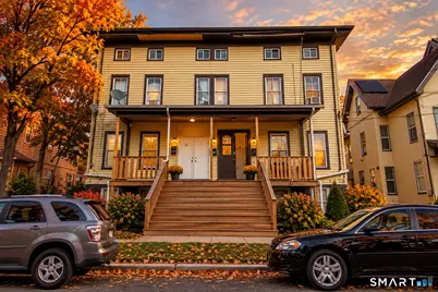 34-36 Park Street, Bridgeport, CT 06608 - Photo 4
