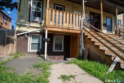 34-36 Park Street, Bridgeport, CT 06608 - Photo 14