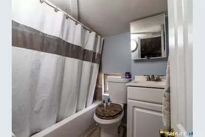 34-36 Park Street, Bridgeport, CT 06608 - Photo 26