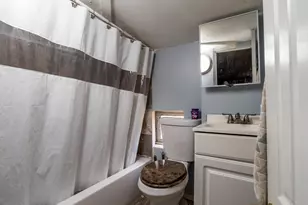 34-36 Park St, Bridgeport, CT 06608 - Photo 26