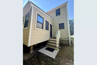 24 Brookside Village #24, Enfield, CT 06082 - Photo 2