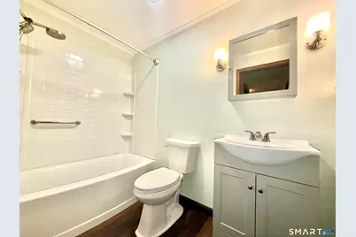 24 Brookside Village #24, Enfield, CT 06082 - Photo 14