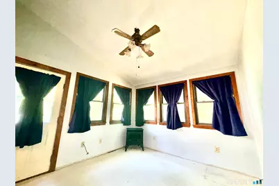 24 Brookside Village #24, Enfield, CT 06082 - Photo 10