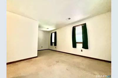 24 Brookside Village #24, Enfield, CT 06082 - Photo 12