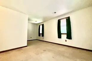 24 Brookside Village, Enfield, CT 06082 - Photo 12