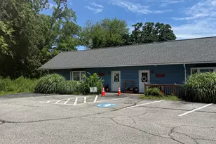 554 Liberty Hwy, Putnam, CT 06260 - Photo 1