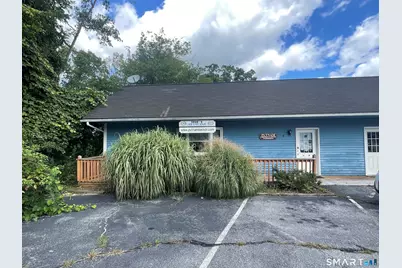 554 Liberty Highway #8, Putnam, CT 06260 - Photo 22