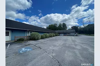 554 Liberty Highway #8, Putnam, CT 06260 - Photo 20